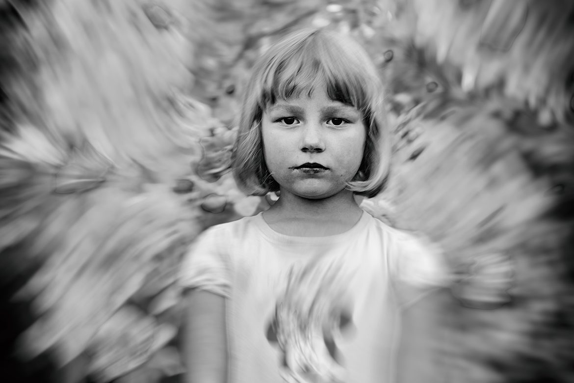 2nd place in Artwork of the month June 2017 in category Photography – ArtOpen.net 2nd place in Artwork of the month June 2017 in category Photography - ArtOpen.net