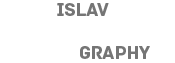 Tomislav Štajduhar Photography Logo